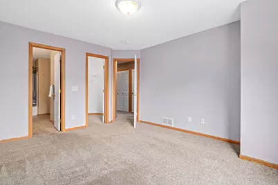 5405 206th Street W #109, Farmington, MN 55024 - Photo 8
