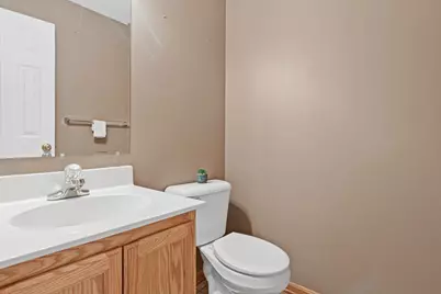 5405 206th Street W #109, Farmington, MN 55024 - Photo 6