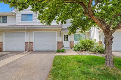 5405 206th Street W #109, Farmington, MN 55024 - Photo 1