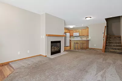 5405 206th Street W #109, Farmington, MN 55024 - Photo 2