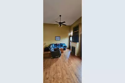 1 Lilac Lane #20, Farmington, MN 55024 - Photo 4