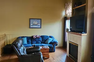 1 Lilac Ln, Farmington, MN 55024 - Photo 4