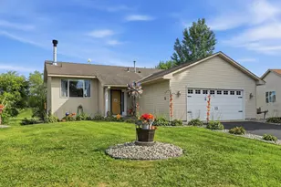 1027 Meadow St, Cologne, MN 55322 - Photo 2