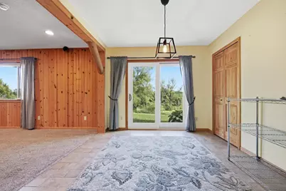 1027 Meadow Street, Cologne, MN 55322 - Photo 22