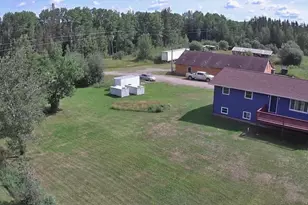12503 Sethers Rd, Orr, MN 55771 - Photo 32