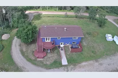 12503 Sethers Road, Orr, MN 55771 - Photo 36