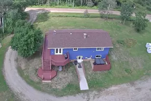 12503 Sethers Rd, Orr, MN 55771 - Photo 36
