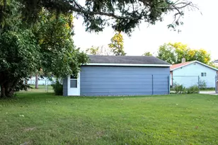 816 Foss Ave N, Fosston, MN 56542 - Photo 26