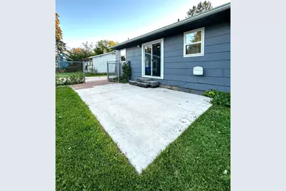 816 Foss Avenue N, Fosston, MN 56542 - Photo 24