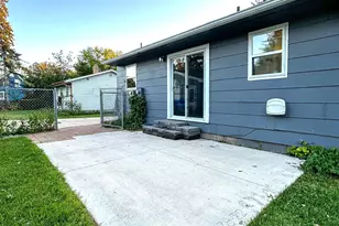 816 Foss Ave N, Fosston, MN 56542 - Photo 24