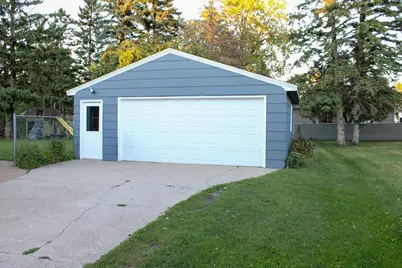 816 Foss Avenue N, Fosston, MN 56542 - Photo 30