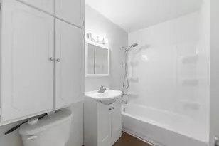 401 27th Ave N, Saint Cloud, MN 56303 - Photo 18