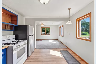 401 27th Avenue N, Saint Cloud, MN 56303 - Photo 14