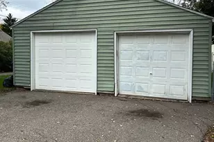 401 27th Ave N, Saint Cloud, MN 56303 - Photo 8