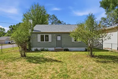 401 27th Avenue N, Saint Cloud, MN 56303 - Photo 1