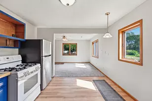 401 27th Ave N, Saint Cloud, MN 56303 - Photo 16