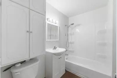 401 27th Avenue N, Saint Cloud, MN 56303 - Photo 16
