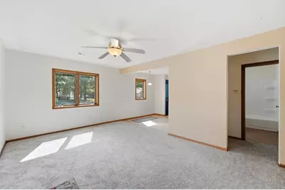 401 27th Avenue N, Saint Cloud, MN 56303 - Photo 10