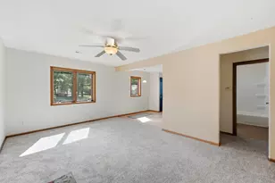401 27th Ave N, Saint Cloud, MN 56303 - Photo 12