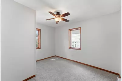 401 27th Avenue N, Saint Cloud, MN 56303 - Photo 18