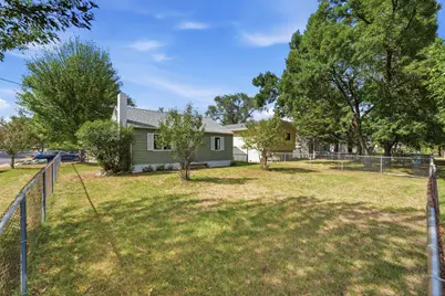 401 27th Avenue N, Saint Cloud, MN 56303 - Photo 6