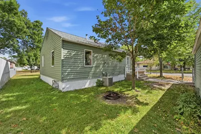401 27th Avenue N, Saint Cloud, MN 56303 - Photo 4