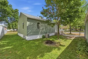 401 27th Ave N, Saint Cloud, MN 56303 - Photo 4