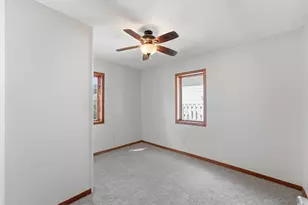 401 27th Ave N, Saint Cloud, MN 56303 - Photo 20