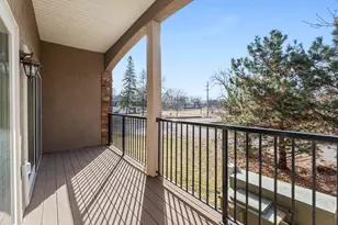 10806 S Shore Dr, Plymouth, MN 55441 - Photo 30