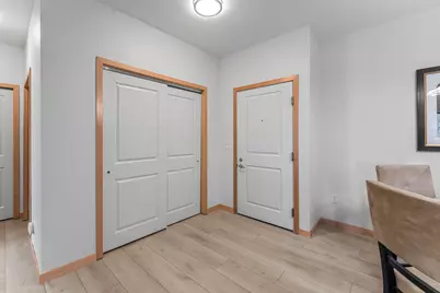 10806 S Shore Drive #103, Plymouth, MN 55441 - Photo 10