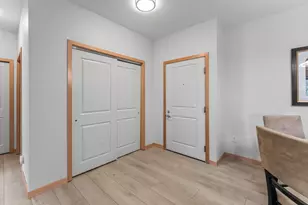 10806 S Shore Dr, Plymouth, MN 55441 - Photo 10
