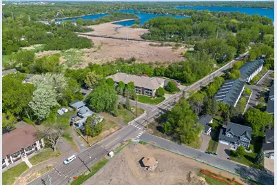 10806 S Shore Drive #103, Plymouth, MN 55441 - Photo 34