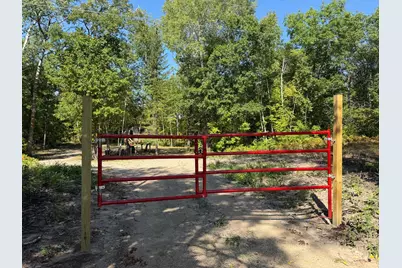 6831 State 34 NW, Akeley, MN 56433 - Photo 22