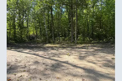 6831 State 34 NW, Akeley, MN 56433 - Photo 12