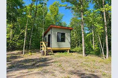 6831 State 34 NW, Akeley, MN 56433 - Photo 2