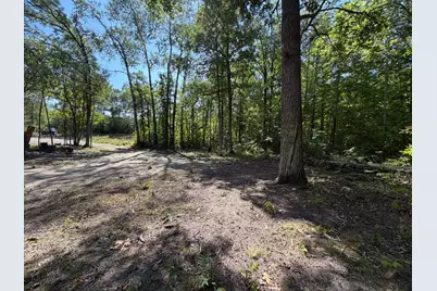 6831 State 34 NW, Akeley, MN 56433 - Photo 16