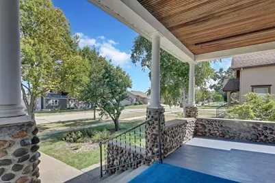 605 N High Street, Lake City, MN 55041 - Photo 4