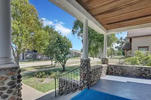 605 N High St, Lake City, MN 55041 - Photo 4