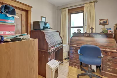 605 N High Street, Lake City, MN 55041 - Photo 14