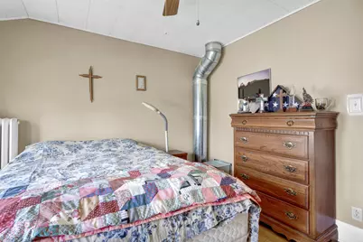 605 N High Street, Lake City, MN 55041 - Photo 26