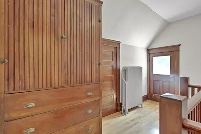 605 N High Street, Lake City, MN 55041 - Photo 20