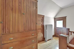 605 N High St, Lake City, MN 55041 - Photo 20