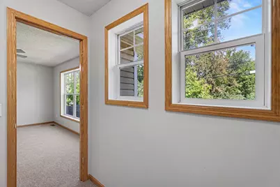 6125 32nd Avenue N, Crystal, MN 55422 - Photo 30