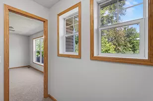6125 32nd Ave N, Crystal, MN 55422 - Photo 30