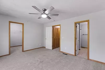 6125 32nd Avenue N, Crystal, MN 55422 - Photo 26