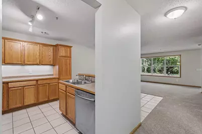 6125 32nd Avenue N, Crystal, MN 55422 - Photo 14