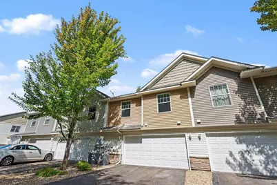 6125 32nd Avenue N, Crystal, MN 55422 - Photo 32