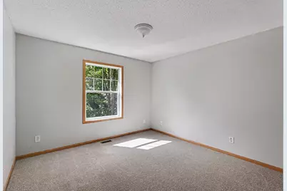 6125 32nd Avenue N, Crystal, MN 55422 - Photo 22