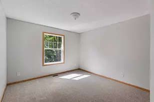 6125 32nd Ave N, Crystal, MN 55422 - Photo 22