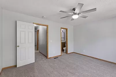 6125 32nd Avenue N, Crystal, MN 55422 - Photo 28